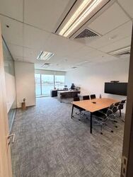 Oue Bayfront (D1), Office #639830281